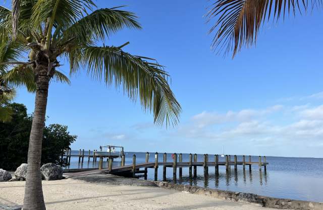 30 Palm Beach Drive photos photos