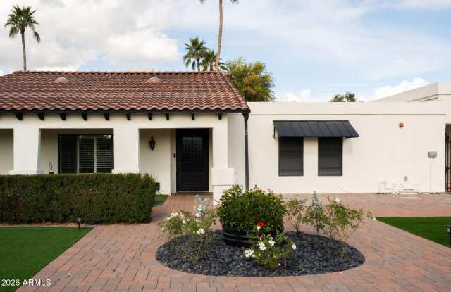 7480 E SWEETWATER Avenue E photos photos