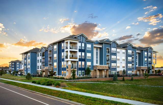 Lofts at Highlands photos photos