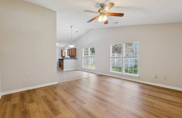 5237 Timbertop Lane Gallery 2