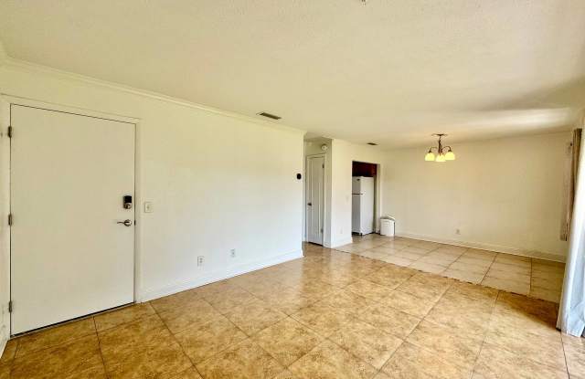 13832 Orange Sunset Dr Unit 202 Gallery 4