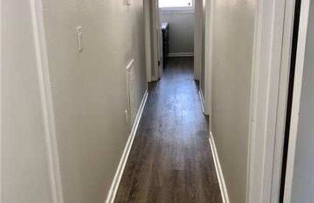 3900 JAMES Drive Gallery 4