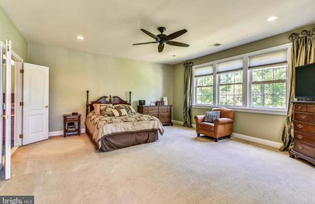 43586 MERCHANT MILL TERRACE Gallery 4