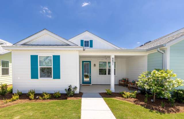 8651 Sand Dollar Drive photos photos