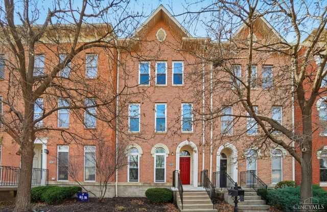 1113 Cutter Street photos photos