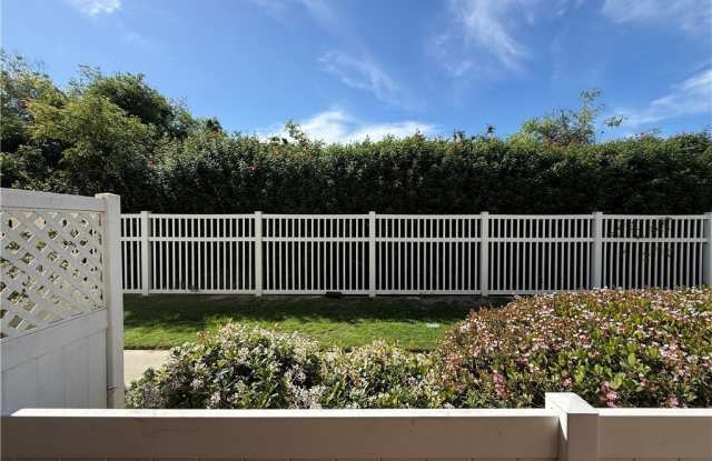 2201 Cheyenne Way photos photos