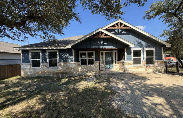 1477 Ramble Hills photos photos