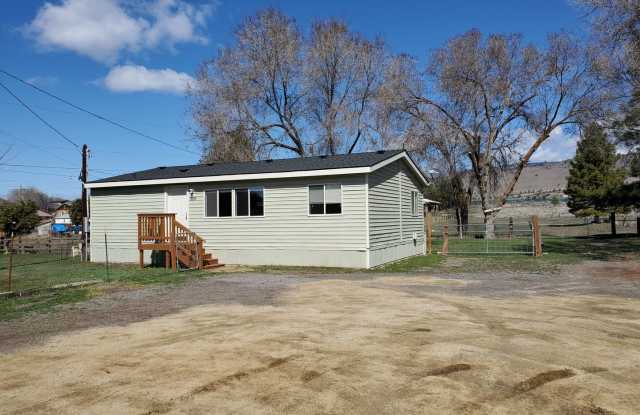 5529 Shasta Way photos photos 5529 Shasta Way photos photos