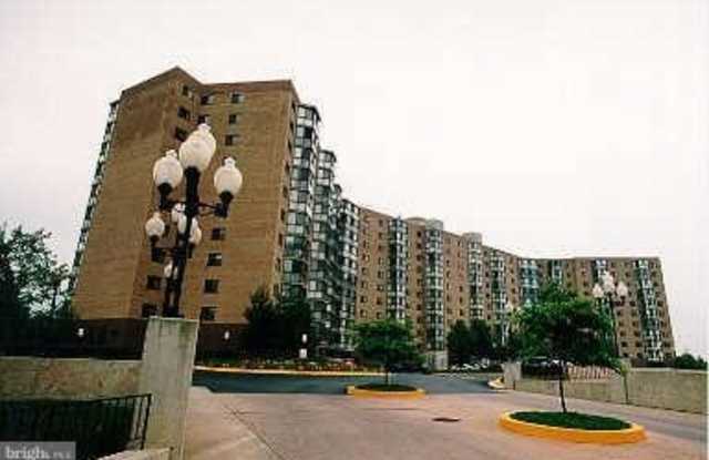 3330 LEISURE WORLD Boulevard unit: 5-825 - 3330 North Leisure World Boulevard, Leisure World, MD 20906