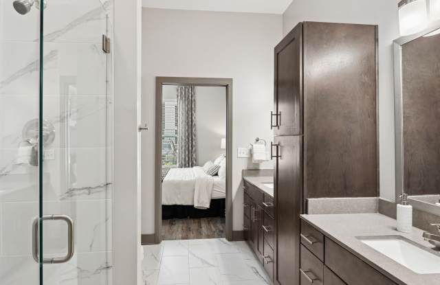 The Terra Apartment Homes Gallery 4