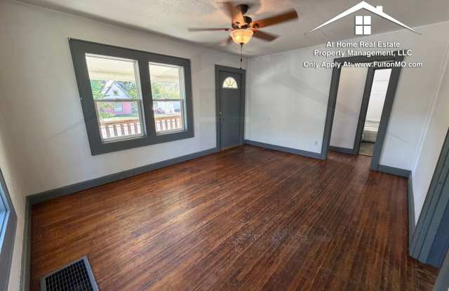 209 West 4th Street, Fulton, MO 65251 Gallery 3