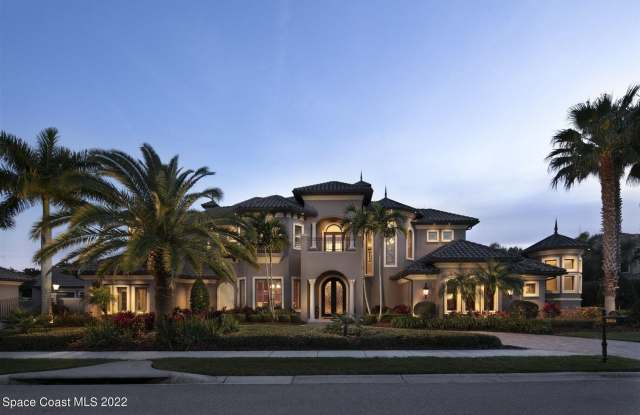 WELCOME TO 3059 WYNDHAM WAY photos photos