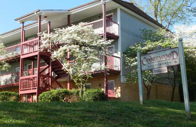 4138 Cresthill Drive photos photos