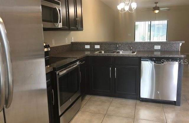 5341 WINDSOR LAKE CIRCLE Gallery 3