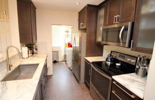 157 Yacht Club Way photos photos 157 Yacht Club Way photos photos