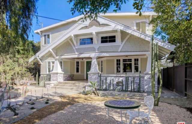 400 N Avenue 66 - 400 North Avenue 66, Los Angeles, CA 90042