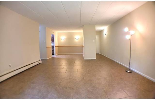 15 DOUGHERTY BOULEVARD Gallery 3