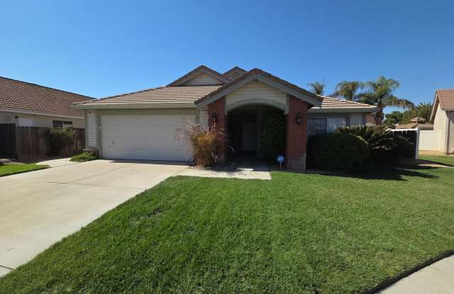 Move in Ready 3 Bedroom Home Gallery 1