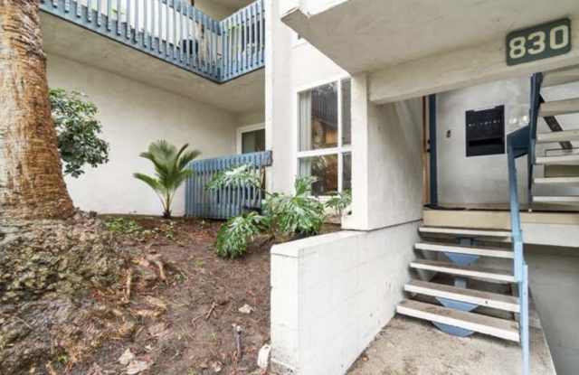 830 Camino Real Unit 103 photos photos 830 Camino Real Unit 103 photos photos