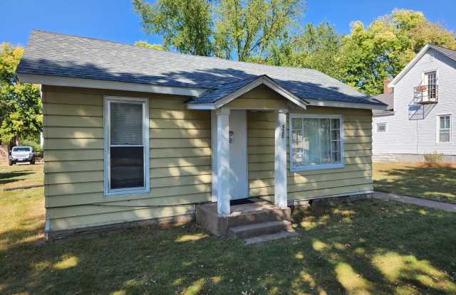 528 Niagara St photos photos