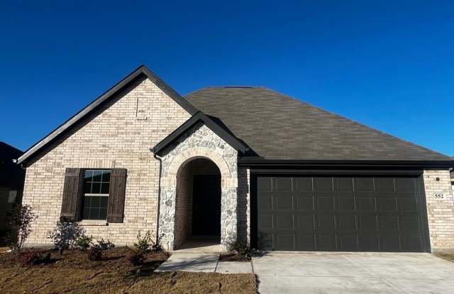 552 Meadow Run photos photos