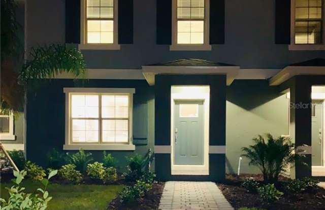 16039 JUNIPER INLET ALLEY Gallery 3