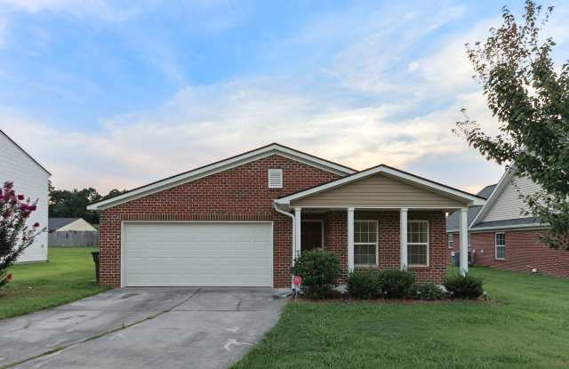 31 Southfork Drive Gallery 1