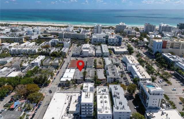 549 Meridian Ave photos photos