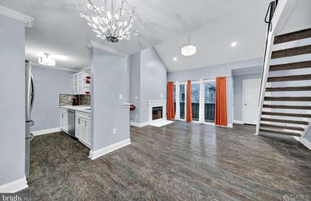 914 ASPEN Drive Gallery 1