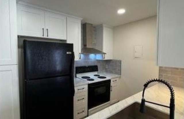 2511 W SUNFLOWER photos photos