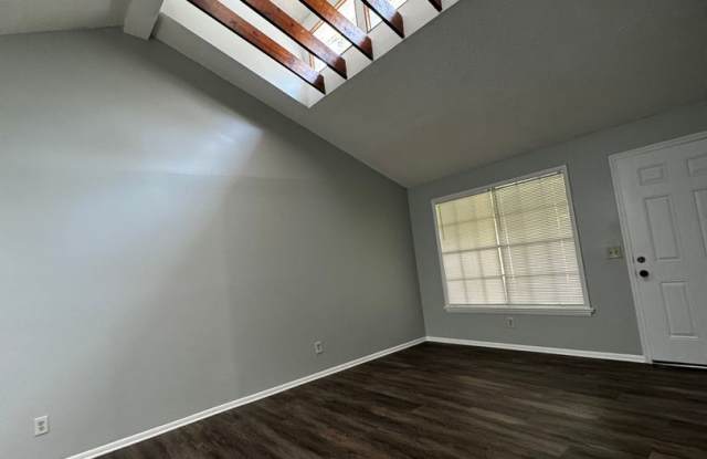 4730 Lake Ridge Rd - 2ba 2bd - Available October 2026. Gallery 4