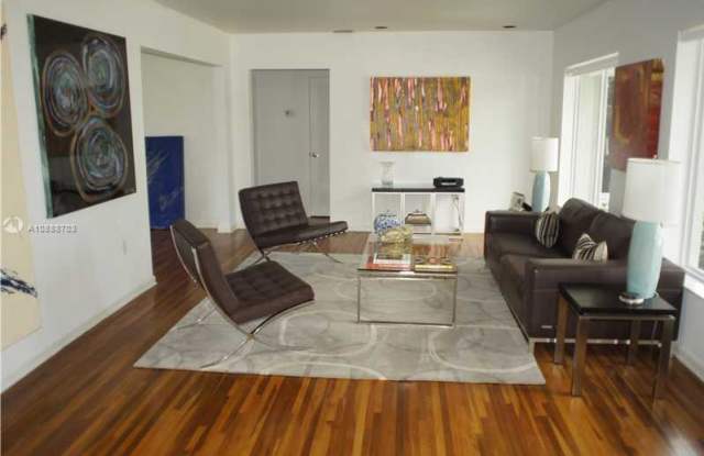 440 E DILIDO DR Gallery 2
