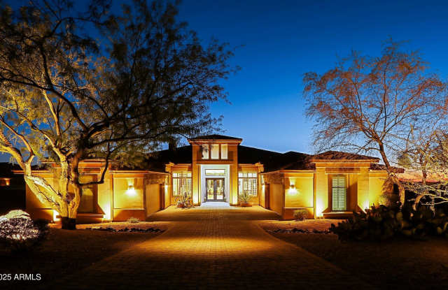 36203 N PEACEFUL Lane photos photos