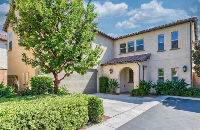 177 Firefly - 177 Firefly, Irvine, CA 92618