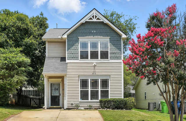Available NOW!! 1913 Bargate Way, Raleigh NC 27614 photos photos