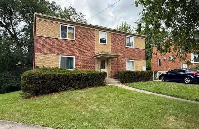 2962 Westridge Ave photos photos