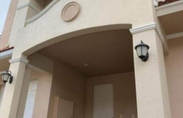 5021 VINE CLIFF Way W photos photos 5021 VINE CLIFF Way W photos photos