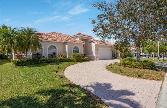 5354 NW 57th Way photos photos