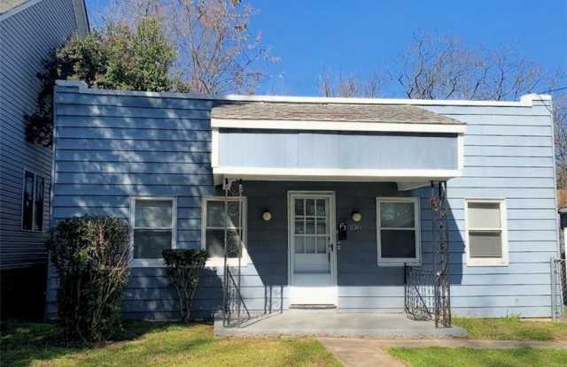 1812 Parkview Avenue Gallery 1