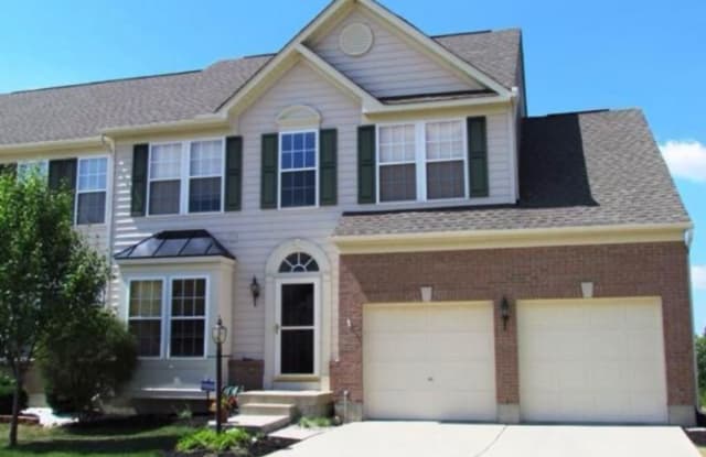 2167 cobblestone Ct - 2167 Cobblestone Court, Miamisburg, OH 45342 2167 cobblestone Ct - 2167 Cobblestone Court, Miamisburg, OH 45342