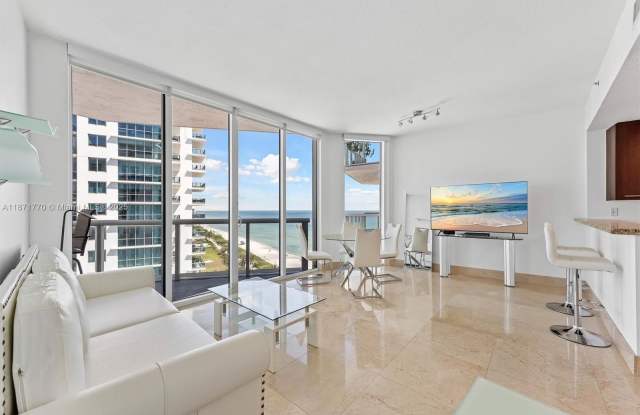 6515 Collins Ave photos photos 6515 Collins Ave photos photos
