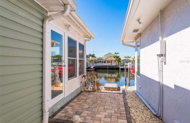 3954 MARINE PARKWAY Gallery 4