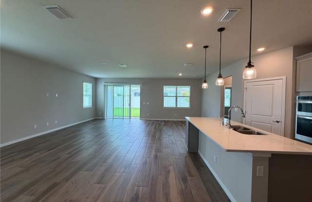 2610 AUTUMN PEACE DR Gallery 2