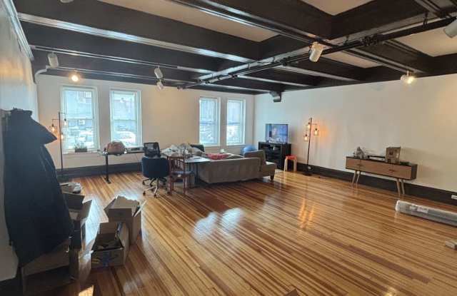 928 Christian Street photos photos