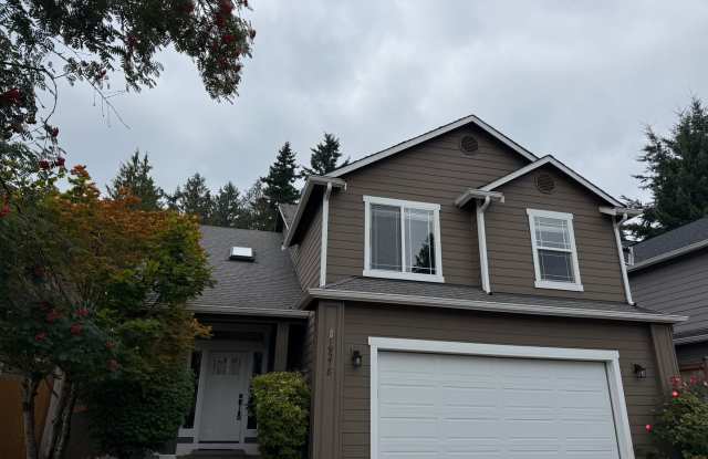 4 Bedroom 2.5 Bath. Cul-de-Sac Home $3649.00 mo. Bothell/Lynnwood photos photos