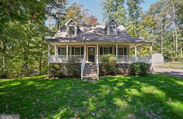 8271 FILMORE Drive Gallery 1