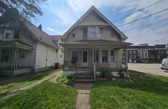 3 Bedroom House photos photos