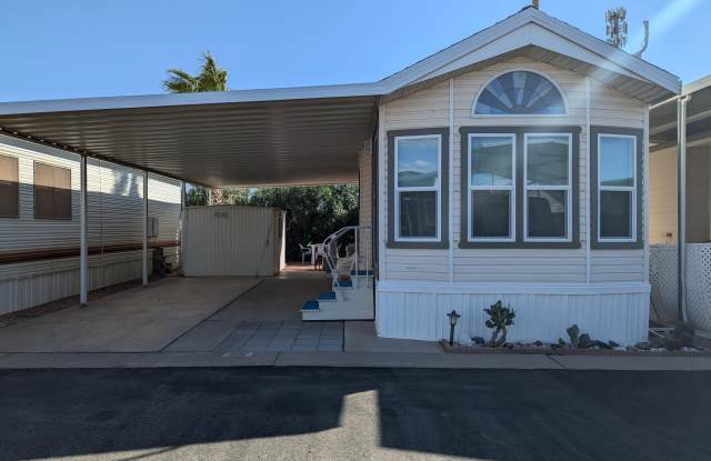 215 E PALO VERDE Lane photos photos