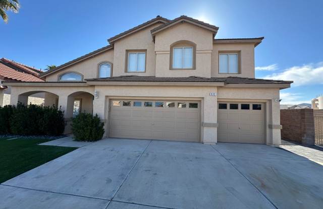 Henderson NextGen Home with Pool + RV parking. - 512 1st Light Street, Henderson, NV 89052 Henderson NextGen Home with Pool + RV parking. - 512 1st Light Street, Henderson, NV 89052