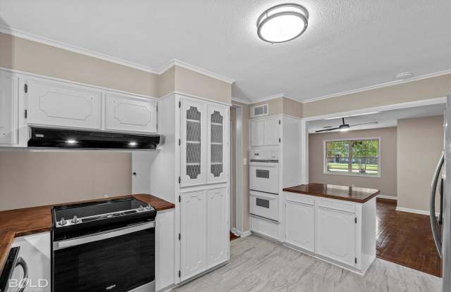 Large and Remodeled.. Shreve Island Beauty!! photos photos